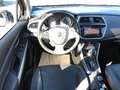 Suzuki SX4 S-Cross Comfort+ 4x4 AHZV Automatik Blanco - thumbnail 20