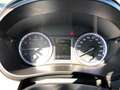 Suzuki SX4 S-Cross Comfort+ 4x4 AHZV Automatik Blanco - thumbnail 11