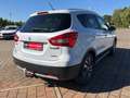 Suzuki SX4 S-Cross Comfort+ 4x4 AHZV Automatik Blanco - thumbnail 4