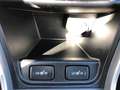 Suzuki SX4 S-Cross Comfort+ 4x4 AHZV Automatik Blanco - thumbnail 17