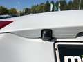 Suzuki SX4 S-Cross Comfort+ 4x4 AHZV Automatik Blanco - thumbnail 27