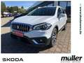 Suzuki SX4 S-Cross Comfort+ 4x4 AHZV Automatik Blanco - thumbnail 1