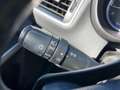 Suzuki SX4 S-Cross Comfort+ 4x4 AHZV Automatik Blanco - thumbnail 8