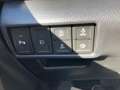Suzuki SX4 S-Cross Comfort+ 4x4 AHZV Automatik Blanco - thumbnail 7
