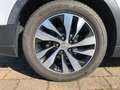 Suzuki SX4 S-Cross Comfort+ 4x4 AHZV Automatik Blanco - thumbnail 29