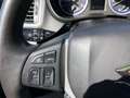 Suzuki SX4 S-Cross Comfort+ 4x4 AHZV Automatik Blanco - thumbnail 9
