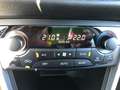 Suzuki SX4 S-Cross Comfort+ 4x4 AHZV Automatik Blanco - thumbnail 16