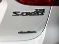Suzuki SX4 S-Cross Comfort+ 4x4 AHZV Automatik Blanco - thumbnail 28