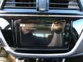Suzuki SX4 S-Cross Comfort+ 4x4 AHZV Automatik Blanco - thumbnail 14