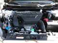 Suzuki SX4 S-Cross Comfort+ 4x4 AHZV Automatik Blanco - thumbnail 30