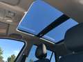 Suzuki SX4 S-Cross Comfort+ 4x4 AHZV Automatik Blanco - thumbnail 22