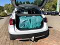 Suzuki SX4 S-Cross Comfort+ 4x4 AHZV Automatik Blanco - thumbnail 25