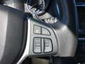 Suzuki SX4 S-Cross Comfort+ 4x4 AHZV Automatik Blanco - thumbnail 10