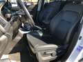 Suzuki SX4 S-Cross Comfort+ 4x4 AHZV Automatik Blanco - thumbnail 21