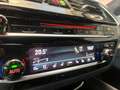 Alpina B5 4.4 Bi-Turbo*2Hand*deutsches Fzg*Garantie Schwarz - thumbnail 31