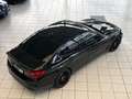 Alpina B5 4.4 Bi-Turbo*2Hand*deutsches Fzg*Garantie Schwarz - thumbnail 8