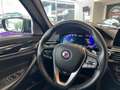 Alpina B5 4.4 Bi-Turbo*2Hand*deutsches Fzg*Garantie Schwarz - thumbnail 28