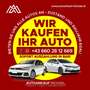 BMW 420 420d xDrive Gran Coupe M Sport Aut.PICKERL 4/27+4 - thumbnail 17