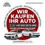 BMW 420 420d xDrive Gran Coupe M Sport Aut.PICKERL 4/27+4 - thumbnail 16