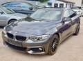 BMW 420 420d xDrive Gran Coupe M Sport Aut.PICKERL 4/27+4 - thumbnail 1