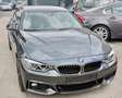 BMW 420 420d xDrive Gran Coupe M Sport Aut.PICKERL 4/27+4 - thumbnail 7