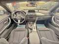 BMW 420 420d xDrive Gran Coupe M Sport Aut.PICKERL 4/27+4 - thumbnail 12