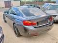BMW 420 420d xDrive Gran Coupe M Sport Aut.PICKERL 4/27+4 - thumbnail 8