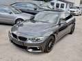 BMW 420 420d xDrive Gran Coupe M Sport Aut.PICKERL 4/27+4 - thumbnail 5