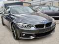 BMW 420 420d xDrive Gran Coupe M Sport Aut.PICKERL 4/27+4 - thumbnail 6