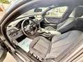 BMW 420 420d xDrive Gran Coupe M Sport Aut.PICKERL 4/27+4 - thumbnail 10