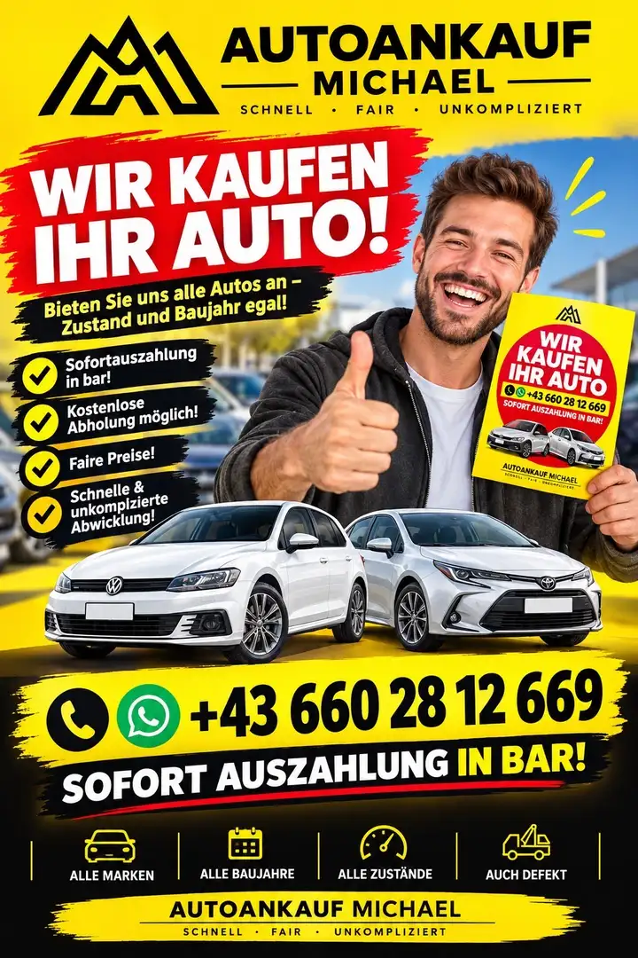 BMW 420 420d xDrive Gran Coupe M Sport Aut.PICKERL 4/27+4 - 1