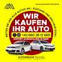 BMW 420 420d xDrive Gran Coupe M Sport Aut.PICKERL 4/27+4 - thumbnail 15