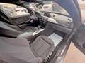 BMW 420 420d xDrive Gran Coupe M Sport Aut.PICKERL 4/27+4 - thumbnail 11