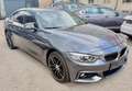 BMW 420 420d xDrive Gran Coupe M Sport Aut.PICKERL 4/27+4 - thumbnail 2