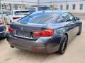 BMW 420 420d xDrive Gran Coupe M Sport Aut.PICKERL 4/27+4 - thumbnail 9
