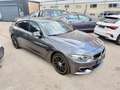 BMW 420 420d xDrive Gran Coupe M Sport Aut.PICKERL 4/27+4 - thumbnail 3