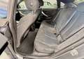 BMW 420 420d xDrive Gran Coupe M Sport Aut.PICKERL 4/27+4 - thumbnail 14