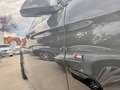 BMW 420 420d xDrive Gran Coupe M Sport Aut.PICKERL 4/27+4 - thumbnail 4