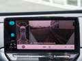 Volkswagen ID.4 Pro Performance Max First Edition  AHK, ACC Weiß - thumbnail 19
