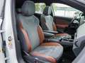 Volkswagen ID.4 Pro Performance Max First Edition  AHK, ACC Weiß - thumbnail 9