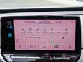 Volkswagen ID.4 Pro Performance Max First Edition  AHK, ACC Weiß - thumbnail 16