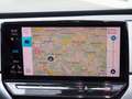Volkswagen ID.4 Pro Performance Max First Edition  AHK, ACC Weiß - thumbnail 21