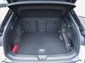 Volkswagen ID.4 Pro Performance Max First Edition  AHK, ACC Weiß - thumbnail 22