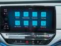 Volkswagen ID.4 Pro Performance Max First Edition  AHK, ACC Weiß - thumbnail 18