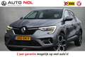 Renault Arkana 1.6 E-Tech Hybrid 145 Intens | Apple CarPlay | LED Gris - thumbnail 1