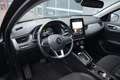 Renault Arkana 1.6 E-Tech Hybrid 145 Intens | Apple CarPlay | LED Gris - thumbnail 4
