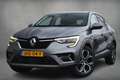 Renault Arkana 1.6 E-Tech Hybrid 145 Intens | Apple CarPlay | LED Gris - thumbnail 8