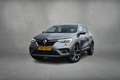 Renault Arkana 1.6 E-Tech Hybrid 145 Intens | Apple CarPlay | LED Gris - thumbnail 2