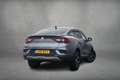 Renault Arkana 1.6 E-Tech Hybrid 145 Intens | Apple CarPlay | LED Gris - thumbnail 3