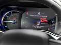 Chrysler Pacifica Hybrid Limited S Schwarz - thumbnail 6